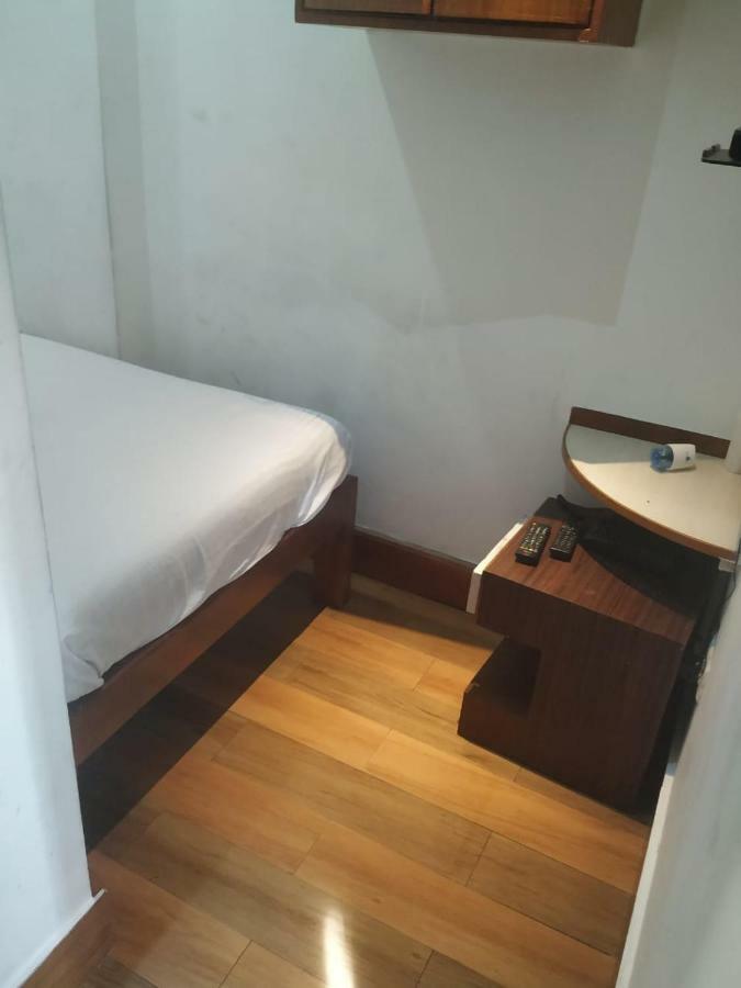 Hotel Shaurya Inn Σιλόνγκ Εξωτερικό φωτογραφία